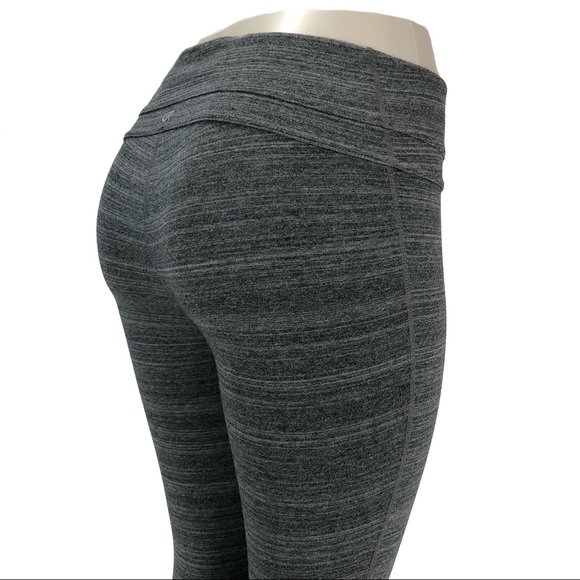 GAP Pants - GAP G-Fast Leggings. Size M.